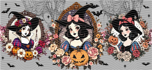 16oz Halloween-J 1198